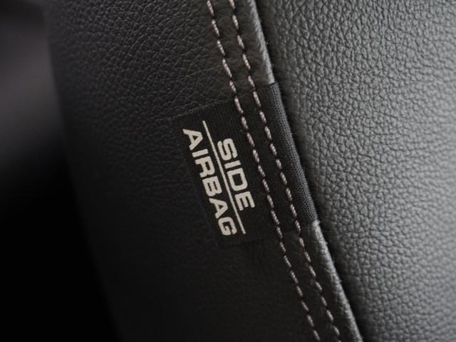 ヴェゼル ハイブリッドＺ・ホンダセンシング　ワンオーナー　７インチナビ　バックカメラ　ドラレコ　ＥＴＣ　アダプティブクルーズコントロール　シートヒーター　Ｂｌｕｅｔｏｏｔｈ　ＬＥＤヘッドライト　衝突被害軽減ブレーキ　純正アルミホイール（44枚目）