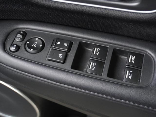 ヴェゼル ハイブリッドＺ・ホンダセンシング　ワンオーナー　７インチナビ　バックカメラ　ドラレコ　ＥＴＣ　アダプティブクルーズコントロール　シートヒーター　Ｂｌｕｅｔｏｏｔｈ　ＬＥＤヘッドライト　衝突被害軽減ブレーキ　純正アルミホイール（46枚目）