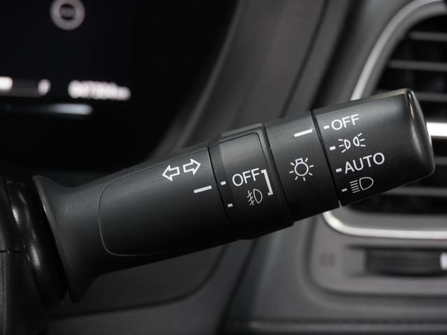 ヴェゼル ハイブリッドＺ・ホンダセンシング　ワンオーナー　７インチナビ　バックカメラ　ドラレコ　ＥＴＣ　アダプティブクルーズコントロール　シートヒーター　Ｂｌｕｅｔｏｏｔｈ　ＬＥＤヘッドライト　衝突被害軽減ブレーキ　純正アルミホイール（56枚目）
