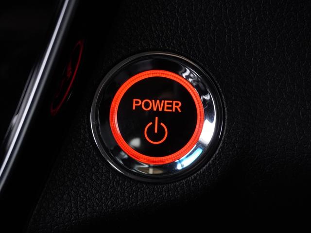ヴェゼル ハイブリッドＺ・ホンダセンシング　ワンオーナー　７インチナビ　バックカメラ　ドラレコ　ＥＴＣ　アダプティブクルーズコントロール　シートヒーター　Ｂｌｕｅｔｏｏｔｈ　ＬＥＤヘッドライト　衝突被害軽減ブレーキ　純正アルミホイール（57枚目）