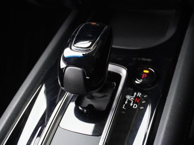 ヴェゼル ハイブリッドＺ・ホンダセンシング　ワンオーナー　７インチナビ　バックカメラ　ドラレコ　ＥＴＣ　アダプティブクルーズコントロール　シートヒーター　Ｂｌｕｅｔｏｏｔｈ　ＬＥＤヘッドライト　衝突被害軽減ブレーキ　純正アルミホイール（60枚目）