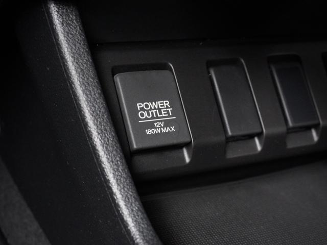 ヴェゼル ハイブリッドＺ・ホンダセンシング　ワンオーナー　７インチナビ　バックカメラ　ドラレコ　ＥＴＣ　アダプティブクルーズコントロール　シートヒーター　Ｂｌｕｅｔｏｏｔｈ　ＬＥＤヘッドライト　衝突被害軽減ブレーキ　純正アルミホイール（63枚目）