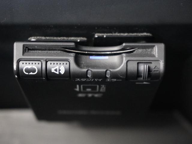 Ｎ－ＢＯＸ ＧターボＳＳパッケージ　１年保証ナビＲカメＥＴＣ両電扉ＢＴワンセグＨＩＤ　クルーズコントロール　Ｂｌｕｅｔｏｏｔｈ　パドルシフト　純正アルミホイール　ＵＶカットガラス　スペアキー　ワンセグＴＶ　ＤＶＤ再生　チップアップシート（4枚目）