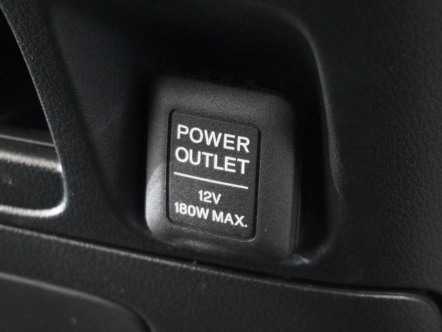 Ｎ－ＢＯＸ ＧターボＳＳパッケージ　１年保証ナビＲカメＥＴＣ両電扉ＢＴワンセグＨＩＤ　クルーズコントロール　Ｂｌｕｅｔｏｏｔｈ　パドルシフト　純正アルミホイール　ＵＶカットガラス　スペアキー　ワンセグＴＶ　ＤＶＤ再生　チップアップシート（6枚目）