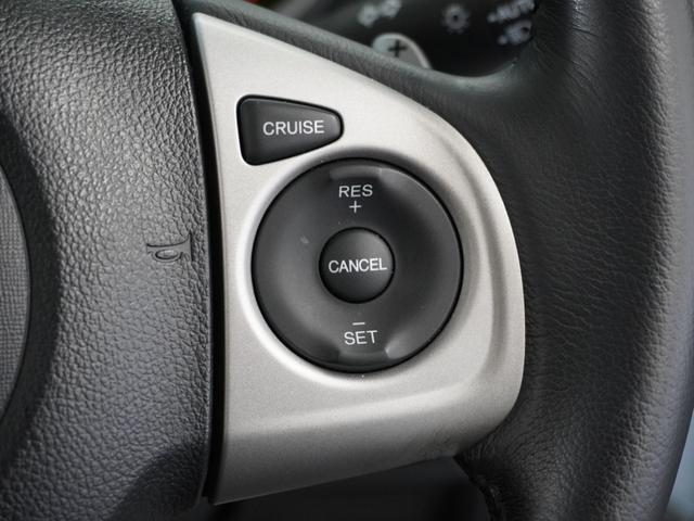 Ｎ－ＢＯＸ ＧターボＳＳパッケージ　１年保証ナビＲカメＥＴＣ両電扉ＢＴワンセグＨＩＤ　クルーズコントロール　Ｂｌｕｅｔｏｏｔｈ　パドルシフト　純正アルミホイール　ＵＶカットガラス　スペアキー　ワンセグＴＶ　ＤＶＤ再生　チップアップシート（9枚目）