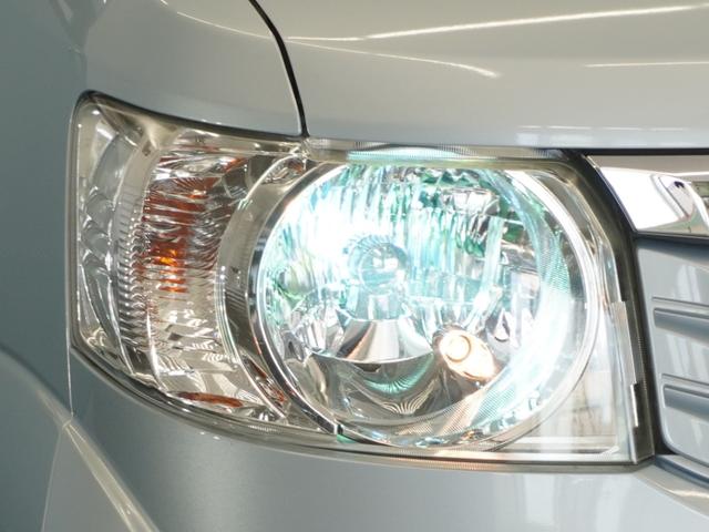 Ｎ－ＢＯＸ ＧターボＳＳパッケージ　１年保証ナビＲカメＥＴＣ両電扉ＢＴワンセグＨＩＤ　クルーズコントロール　Ｂｌｕｅｔｏｏｔｈ　パドルシフト　純正アルミホイール　ＵＶカットガラス　スペアキー　ワンセグＴＶ　ＤＶＤ再生　チップアップシート（12枚目）