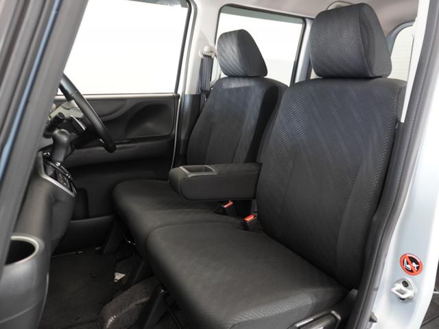 Ｎ－ＢＯＸ ＧターボＳＳパッケージ　１年保証ナビＲカメＥＴＣ両電扉ＢＴワンセグＨＩＤ　クルーズコントロール　Ｂｌｕｅｔｏｏｔｈ　パドルシフト　純正アルミホイール　ＵＶカットガラス　スペアキー　ワンセグＴＶ　ＤＶＤ再生　チップアップシート（18枚目）