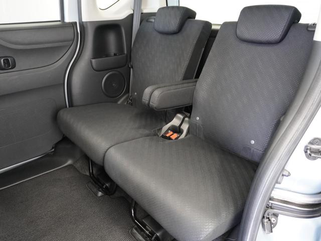 Ｎ－ＢＯＸ ＧターボＳＳパッケージ　１年保証ナビＲカメＥＴＣ両電扉ＢＴワンセグＨＩＤ　クルーズコントロール　Ｂｌｕｅｔｏｏｔｈ　パドルシフト　純正アルミホイール　ＵＶカットガラス　スペアキー　ワンセグＴＶ　ＤＶＤ再生　チップアップシート（19枚目）