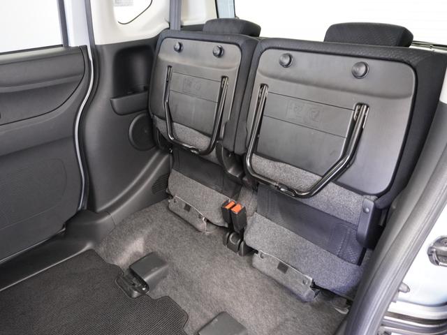 Ｎ－ＢＯＸ ＧターボＳＳパッケージ　１年保証ナビＲカメＥＴＣ両電扉ＢＴワンセグＨＩＤ　クルーズコントロール　Ｂｌｕｅｔｏｏｔｈ　パドルシフト　純正アルミホイール　ＵＶカットガラス　スペアキー　ワンセグＴＶ　ＤＶＤ再生　チップアップシート（20枚目）