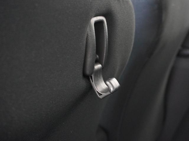 Ｎ－ＢＯＸ ＧターボＳＳパッケージ　１年保証ナビＲカメＥＴＣ両電扉ＢＴワンセグＨＩＤ　クルーズコントロール　Ｂｌｕｅｔｏｏｔｈ　パドルシフト　純正アルミホイール　ＵＶカットガラス　スペアキー　ワンセグＴＶ　ＤＶＤ再生　チップアップシート（21枚目）