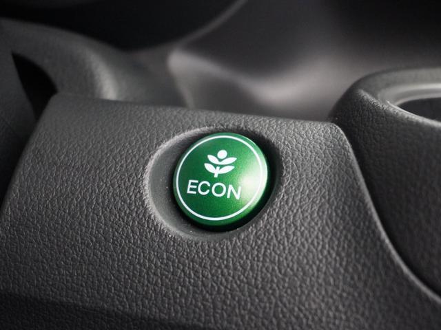 Ｎ－ＢＯＸ ＧターボＳＳパッケージ　１年保証ナビＲカメＥＴＣ両電扉ＢＴワンセグＨＩＤ　クルーズコントロール　Ｂｌｕｅｔｏｏｔｈ　パドルシフト　純正アルミホイール　ＵＶカットガラス　スペアキー　ワンセグＴＶ　ＤＶＤ再生　チップアップシート（26枚目）