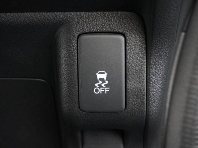 Ｎ－ＢＯＸ ＧターボＳＳパッケージ　１年保証ナビＲカメＥＴＣ両電扉ＢＴワンセグＨＩＤ　クルーズコントロール　Ｂｌｕｅｔｏｏｔｈ　パドルシフト　純正アルミホイール　ＵＶカットガラス　スペアキー　ワンセグＴＶ　ＤＶＤ再生　チップアップシート（27枚目）