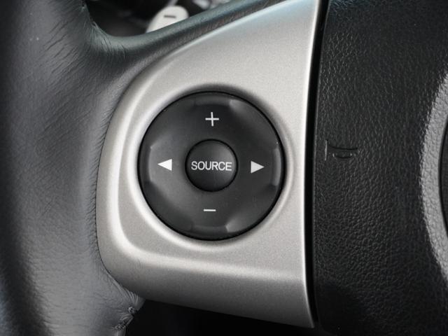 Ｎ－ＢＯＸ ＧターボＳＳパッケージ　１年保証ナビＲカメＥＴＣ両電扉ＢＴワンセグＨＩＤ　クルーズコントロール　Ｂｌｕｅｔｏｏｔｈ　パドルシフト　純正アルミホイール　ＵＶカットガラス　スペアキー　ワンセグＴＶ　ＤＶＤ再生　チップアップシート（29枚目）