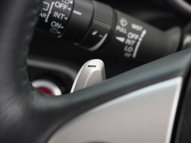 Ｎ－ＢＯＸ ＧターボＳＳパッケージ　１年保証ナビＲカメＥＴＣ両電扉ＢＴワンセグＨＩＤ　クルーズコントロール　Ｂｌｕｅｔｏｏｔｈ　パドルシフト　純正アルミホイール　ＵＶカットガラス　スペアキー　ワンセグＴＶ　ＤＶＤ再生　チップアップシート（30枚目）