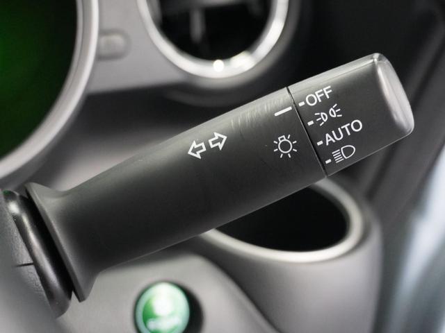 Ｎ－ＢＯＸ ＧターボＳＳパッケージ　１年保証ナビＲカメＥＴＣ両電扉ＢＴワンセグＨＩＤ　クルーズコントロール　Ｂｌｕｅｔｏｏｔｈ　パドルシフト　純正アルミホイール　ＵＶカットガラス　スペアキー　ワンセグＴＶ　ＤＶＤ再生　チップアップシート（32枚目）