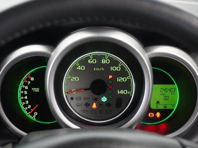 Ｎ－ＢＯＸ ＧターボＳＳパッケージ　１年保証ナビＲカメＥＴＣ両電扉ＢＴワンセグＨＩＤ　クルーズコントロール　Ｂｌｕｅｔｏｏｔｈ　パドルシフト　純正アルミホイール　ＵＶカットガラス　スペアキー　ワンセグＴＶ　ＤＶＤ再生　チップアップシート（33枚目）