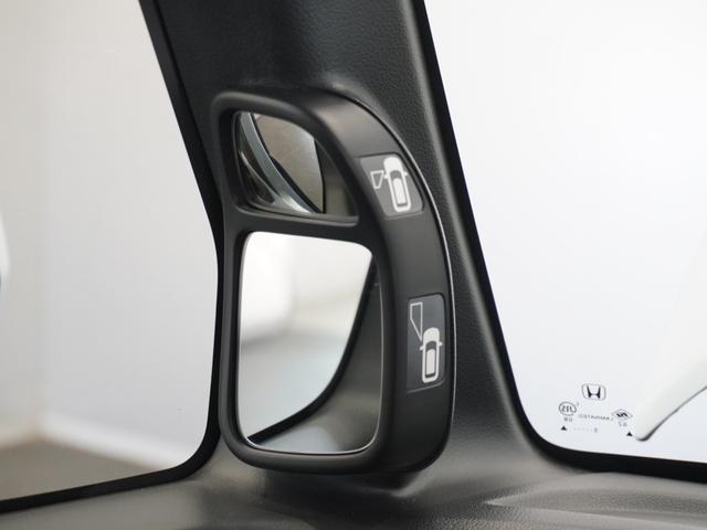 Ｎ－ＢＯＸ ＧターボＳＳパッケージ　１年保証ナビＲカメＥＴＣ両電扉ＢＴワンセグＨＩＤ　クルーズコントロール　Ｂｌｕｅｔｏｏｔｈ　パドルシフト　純正アルミホイール　ＵＶカットガラス　スペアキー　ワンセグＴＶ　ＤＶＤ再生　チップアップシート（36枚目）