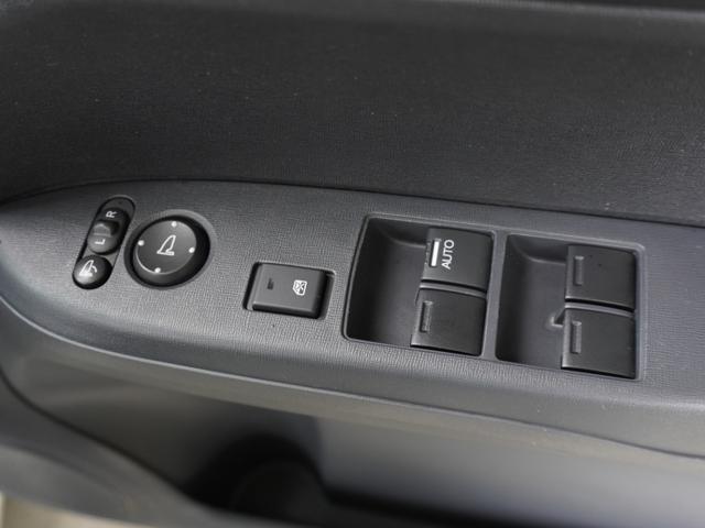 Ｎ－ＯＮＥ ＧＳＳパッケージ　ワンオーナー　７インチメモリーナビ　モデューロアルミホイール　バックカメラ　Ｂｌｕｅｔｏｏｔｈ　ディスチャージヘッドランプ　ワンセグＴＶ　衝突被害軽減ブレーキ　横滑り防止装置　盗難防止装置　禁煙車（43枚目）