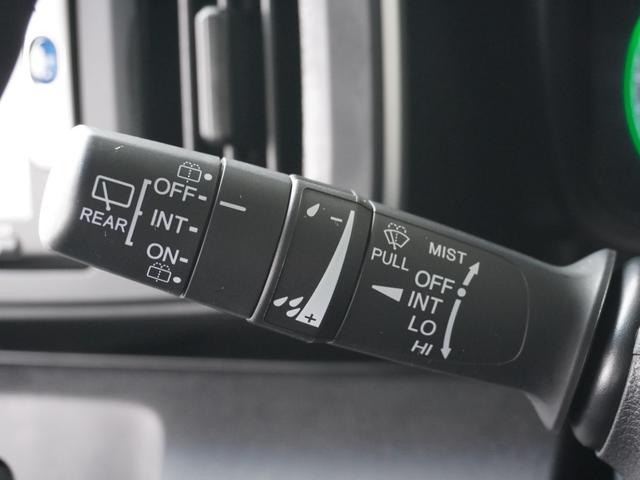 Ｎ－ＯＮＥ ＧＳＳパッケージ　ワンオーナー　７インチメモリーナビ　モデューロアルミホイール　バックカメラ　Ｂｌｕｅｔｏｏｔｈ　ディスチャージヘッドランプ　ワンセグＴＶ　衝突被害軽減ブレーキ　横滑り防止装置　盗難防止装置　禁煙車（50枚目）
