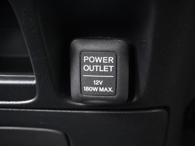 Ｎ－ＢＯＸカスタム Ｇ・Ｌパッケージ　７インチナビ　バックカメラ　ＥＴＣ　両側電動スライドドア　ディスチャージヘッドランプ　ＣＤ　純正アルミホイール　電動格納ドアミラー　アイドリングストップ　オートエアコン　横滑り防止装置　禁煙車（43枚目）
