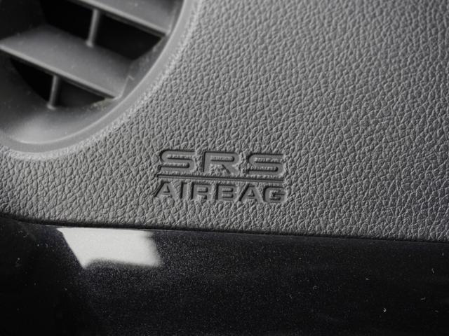 Ｎ－ＢＯＸカスタム Ｇ・Ｌパッケージ　７インチナビ　バックカメラ　ＥＴＣ　両側電動スライドドア　ディスチャージヘッドランプ　ＣＤ　純正アルミホイール　電動格納ドアミラー　アイドリングストップ　オートエアコン　横滑り防止装置　禁煙車（53枚目）