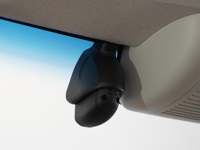 N-BOX L・ターボ 2年保証ナビDレコRカメETC両電扉BT地デジ アダプティブクルーズコントロール Bluetooth 障害物センサー シートヒーター オートハイビーム パドルシフト スペアキー UVカットガラス(4枚目)