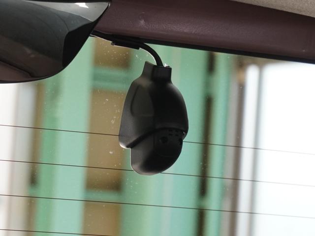 N-BOX L・ターボ 2年保証ナビDレコRカメETC両電扉BT地デジ アダプティブクルーズコントロール Bluetooth 障害物センサー シートヒーター オートハイビーム パドルシフト スペアキー UVカットガラス(5枚目)