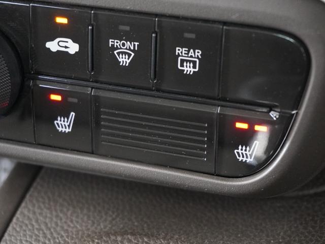 N-BOX L・ターボ 2年保証ナビDレコRカメETC両電扉BT地デジ アダプティブクルーズコントロール Bluetooth 障害物センサー シートヒーター オートハイビーム パドルシフト スペアキー UVカットガラス(14枚目)