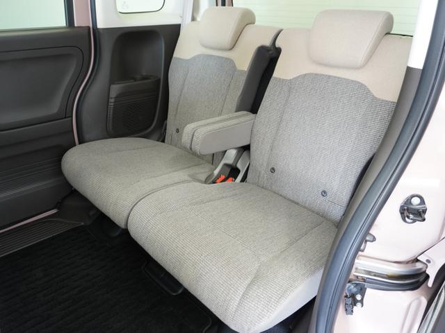 N-BOX L・ターボ 2年保証ナビDレコRカメETC両電扉BT地デジ アダプティブクルーズコントロール Bluetooth 障害物センサー シートヒーター オートハイビーム パドルシフト スペアキー UVカットガラス(23枚目)