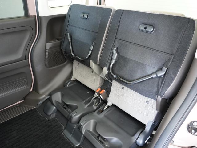 N-BOX L・ターボ 2年保証ナビDレコRカメETC両電扉BT地デジ アダプティブクルーズコントロール Bluetooth 障害物センサー シートヒーター オートハイビーム パドルシフト スペアキー UVカットガラス(24枚目)