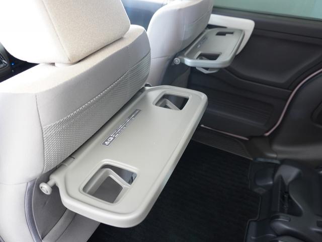 N-BOX L・ターボ 2年保証ナビDレコRカメETC両電扉BT地デジ アダプティブクルーズコントロール Bluetooth 障害物センサー シートヒーター オートハイビーム パドルシフト スペアキー UVカットガラス(25枚目)