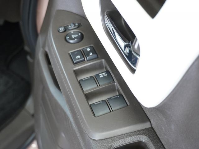 N-BOX L・ターボ 2年保証ナビDレコRカメETC両電扉BT地デジ アダプティブクルーズコントロール Bluetooth 障害物センサー シートヒーター オートハイビーム パドルシフト スペアキー UVカットガラス(29枚目)