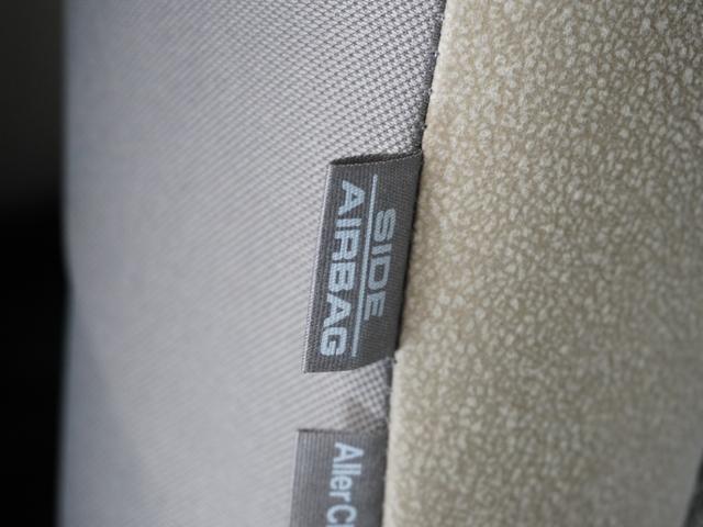 N-BOX L・ターボ 2年保証ナビDレコRカメETC両電扉BT地デジ アダプティブクルーズコントロール Bluetooth 障害物センサー シートヒーター オートハイビーム パドルシフト スペアキー UVカットガラス(31枚目)