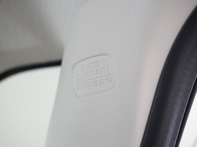 N-BOX L・ターボ 2年保証ナビDレコRカメETC両電扉BT地デジ アダプティブクルーズコントロール Bluetooth 障害物センサー シートヒーター オートハイビーム パドルシフト スペアキー UVカットガラス(32枚目)