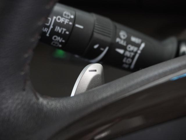 N-BOX L・ターボ 2年保証ナビDレコRカメETC両電扉BT地デジ アダプティブクルーズコントロール Bluetooth 障害物センサー シートヒーター オートハイビーム パドルシフト スペアキー UVカットガラス(36枚目)