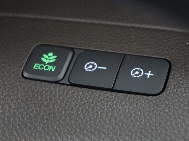 N-BOX L・ターボ 2年保証ナビDレコRカメETC両電扉BT地デジ アダプティブクルーズコントロール Bluetooth 障害物センサー シートヒーター オートハイビーム パドルシフト スペアキー UVカットガラス(42枚目)