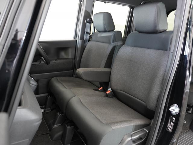 Ｎ－ＢＯＸカスタム ベースグレード　２年保証当社試乗車ナビＤレコＲカメＥＴＣ片電扉　渋滞追従クルーズ　Ｂｌｕｅｔｏｏｔｈ　障害物センサー　シートヒーター　デイライト　オートハイビーム　スペアキー　純正アルミホイール　ＵＶカットガラス（20枚目）