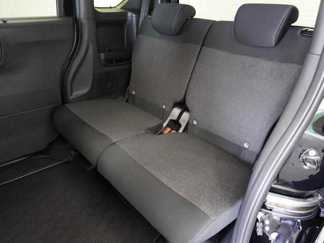Ｎ－ＢＯＸカスタム ベースグレード　２年保証当社試乗車ナビＤレコＲカメＥＴＣ片電扉　渋滞追従クルーズ　Ｂｌｕｅｔｏｏｔｈ　障害物センサー　シートヒーター　デイライト　オートハイビーム　スペアキー　純正アルミホイール　ＵＶカットガラス（21枚目）