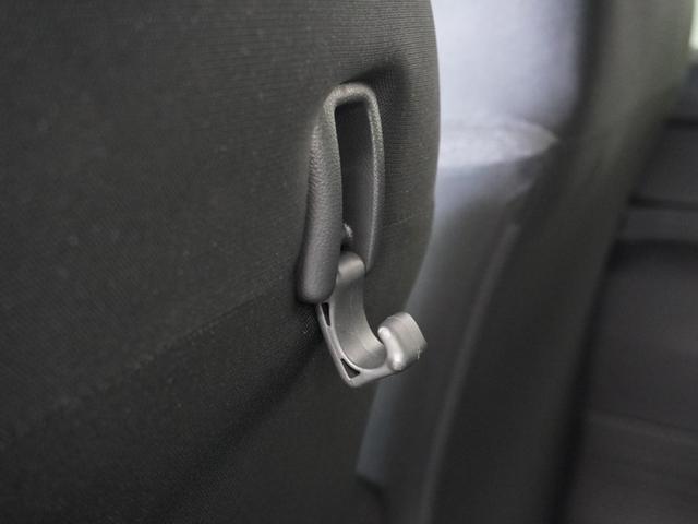 Ｎ－ＢＯＸカスタム ベースグレード　２年保証当社試乗車ナビＤレコＲカメＥＴＣ片電扉　渋滞追従クルーズ　Ｂｌｕｅｔｏｏｔｈ　障害物センサー　シートヒーター　デイライト　オートハイビーム　スペアキー　純正アルミホイール　ＵＶカットガラス（23枚目）