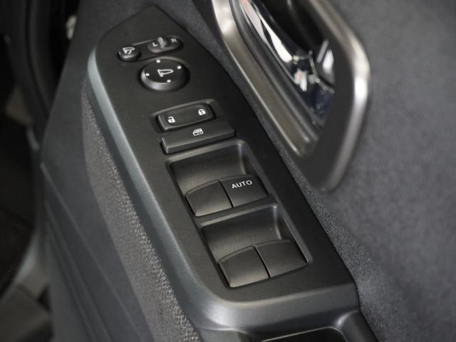 Ｎ－ＢＯＸカスタム ベースグレード　２年保証当社試乗車ナビＤレコＲカメＥＴＣ片電扉　渋滞追従クルーズ　Ｂｌｕｅｔｏｏｔｈ　障害物センサー　シートヒーター　デイライト　オートハイビーム　スペアキー　純正アルミホイール　ＵＶカットガラス（27枚目）