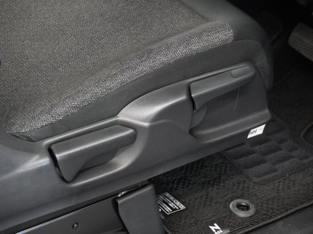 Ｎ－ＢＯＸカスタム ベースグレード　２年保証当社試乗車ナビＤレコＲカメＥＴＣ片電扉　渋滞追従クルーズ　Ｂｌｕｅｔｏｏｔｈ　障害物センサー　シートヒーター　デイライト　オートハイビーム　スペアキー　純正アルミホイール　ＵＶカットガラス（28枚目）