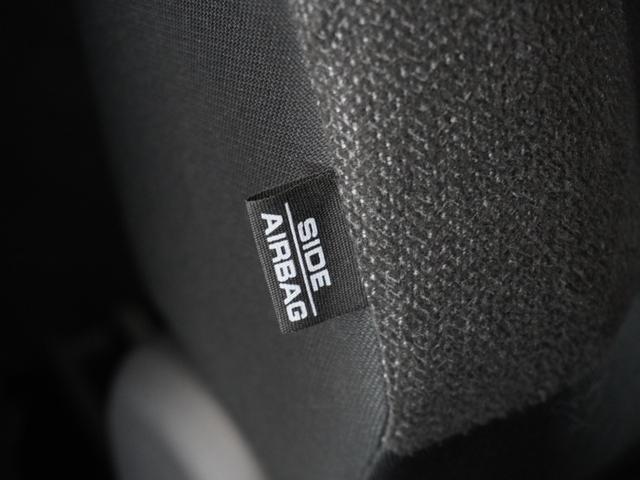 Ｎ－ＢＯＸカスタム ベースグレード　２年保証当社試乗車ナビＤレコＲカメＥＴＣ片電扉　渋滞追従クルーズ　Ｂｌｕｅｔｏｏｔｈ　障害物センサー　シートヒーター　デイライト　オートハイビーム　スペアキー　純正アルミホイール　ＵＶカットガラス（29枚目）