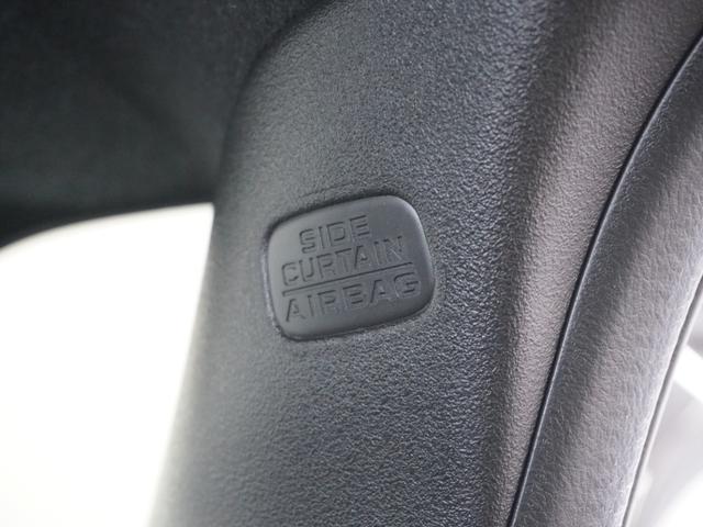 Ｎ－ＢＯＸカスタム ベースグレード　２年保証当社試乗車ナビＤレコＲカメＥＴＣ片電扉　渋滞追従クルーズ　Ｂｌｕｅｔｏｏｔｈ　障害物センサー　シートヒーター　デイライト　オートハイビーム　スペアキー　純正アルミホイール　ＵＶカットガラス（30枚目）