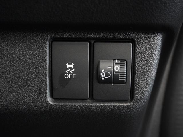 Ｎ－ＢＯＸカスタム ベースグレード　２年保証当社試乗車ナビＤレコＲカメＥＴＣ片電扉　渋滞追従クルーズ　Ｂｌｕｅｔｏｏｔｈ　障害物センサー　シートヒーター　デイライト　オートハイビーム　スペアキー　純正アルミホイール　ＵＶカットガラス（31枚目）