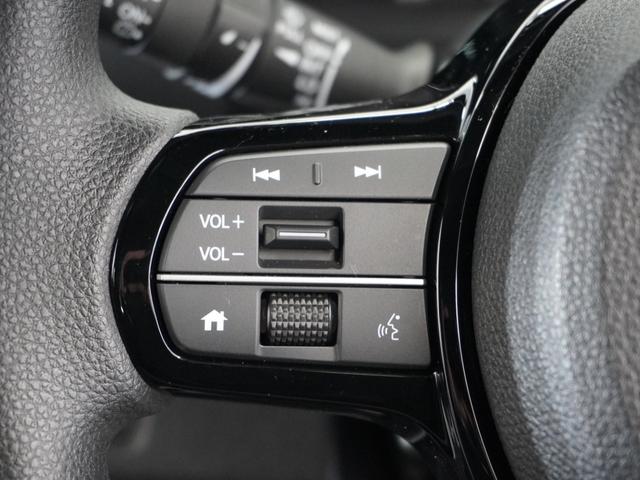 Ｎ－ＢＯＸカスタム ベースグレード　２年保証当社試乗車ナビＤレコＲカメＥＴＣ片電扉　渋滞追従クルーズ　Ｂｌｕｅｔｏｏｔｈ　障害物センサー　シートヒーター　デイライト　オートハイビーム　スペアキー　純正アルミホイール　ＵＶカットガラス（33枚目）