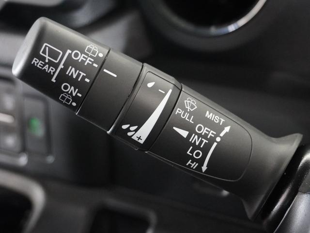 Ｎ－ＢＯＸカスタム ベースグレード　２年保証当社試乗車ナビＤレコＲカメＥＴＣ片電扉　渋滞追従クルーズ　Ｂｌｕｅｔｏｏｔｈ　障害物センサー　シートヒーター　デイライト　オートハイビーム　スペアキー　純正アルミホイール　ＵＶカットガラス（34枚目）