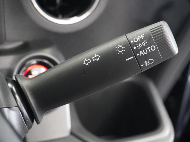 Ｎ－ＢＯＸカスタム ベースグレード　２年保証当社試乗車ナビＤレコＲカメＥＴＣ片電扉　渋滞追従クルーズ　Ｂｌｕｅｔｏｏｔｈ　障害物センサー　シートヒーター　デイライト　オートハイビーム　スペアキー　純正アルミホイール　ＵＶカットガラス（35枚目）