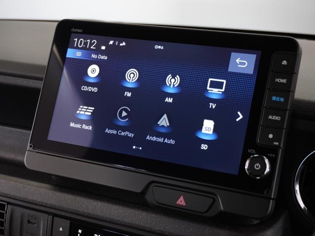 Ｎ－ＢＯＸカスタム ベースグレード　２年保証当社試乗車ナビＤレコＲカメＥＴＣ片電扉　渋滞追従クルーズ　Ｂｌｕｅｔｏｏｔｈ　障害物センサー　シートヒーター　デイライト　オートハイビーム　スペアキー　純正アルミホイール　ＵＶカットガラス（40枚目）
