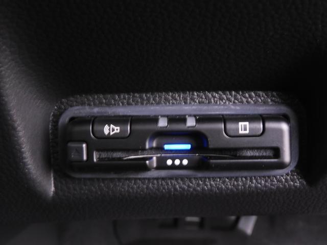 ヴェゼル ｅ：ＨＥＶＸ・ＨｕＮＴパッケージ　デモカー　８インチナビ　バックカメラ　ドラレコ　ＥＴＣ　アダプティブクルーズコントロール　Ｂｌｕｅｔｏｏｔｈ　ＵＳＢ入力端子　ＬＥＤヘッドライト　衝突被害軽減ブレーキ　減速セレクター　禁煙車（5枚目）