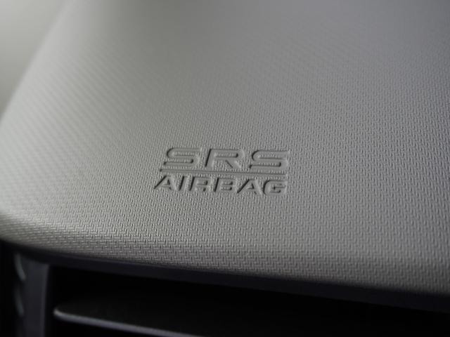 フリード Ｇ　ワンオーナー　７インチナビ　バックカメラ　ＥＴＣ　アダプティブクルーズコントロール　両側電動スライドドア　シートヒーター　Ｂｌｕｅｔｏｏｔｈ　ＬＥＤヘッドライト　衝突被害軽減ブレーキ　禁煙車（56枚目）